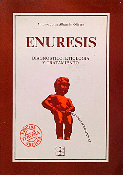 Enuresis 