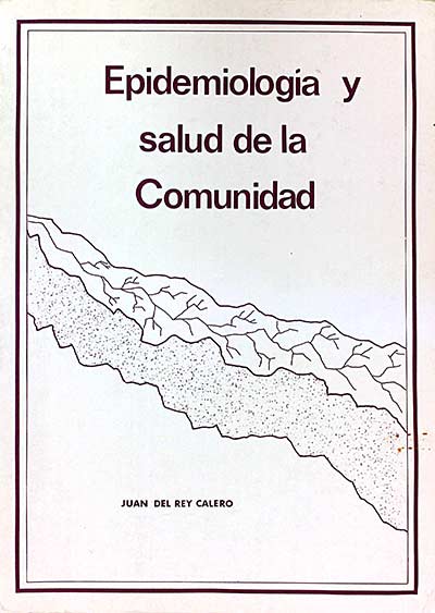 Epidemiología y salud de la comunidad