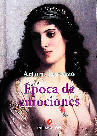 Época de emociones