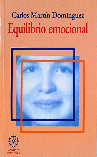Equilibrio emocional 