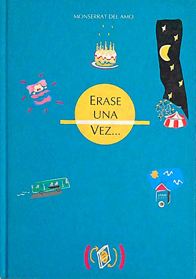 Érase una vez... San Sebastian de los Reyes