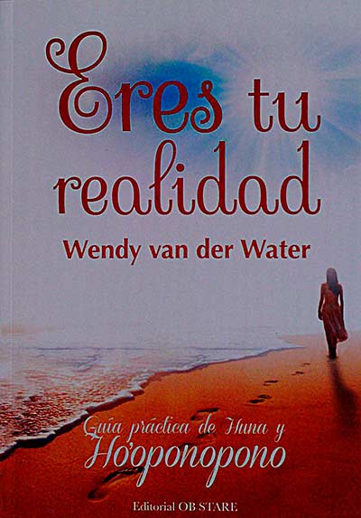 Eres tu realidad