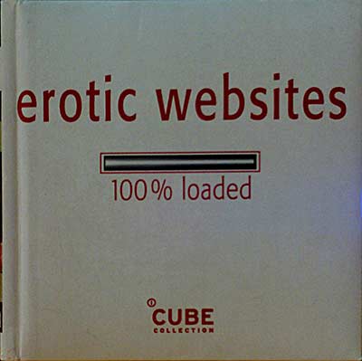 Erotic Websites 100% loaded