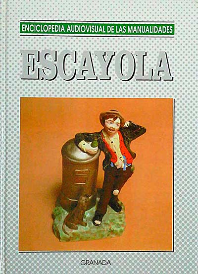 Escayola