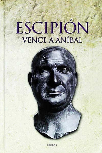 Escipión 