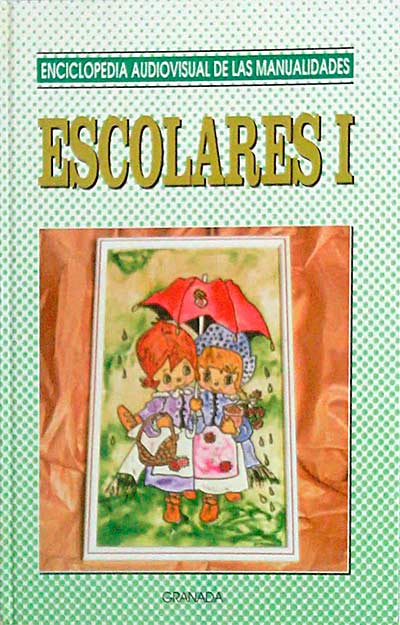 Escolares I