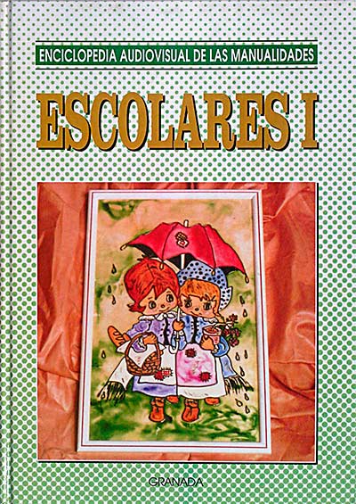 Escolares I 