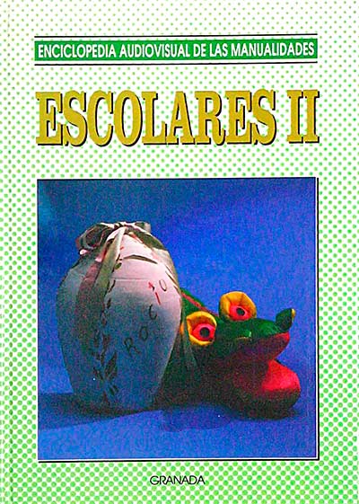 Escolares II