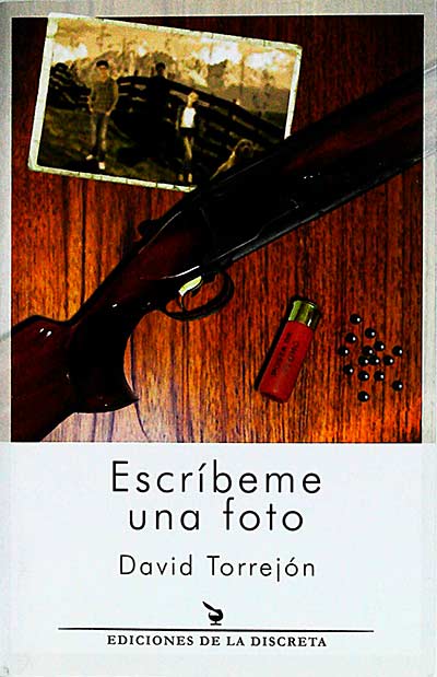 Escríbeme una foto