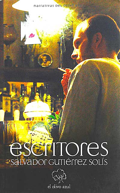 Escritores