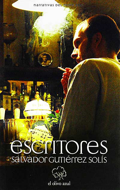 Escritores 