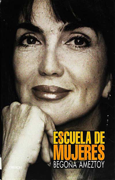 Escuela de mujeres