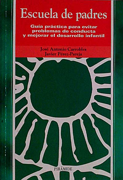 Escuela de padres