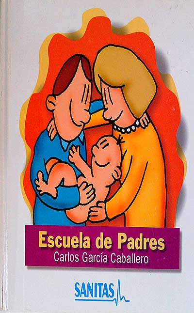 Escuela de Padres 