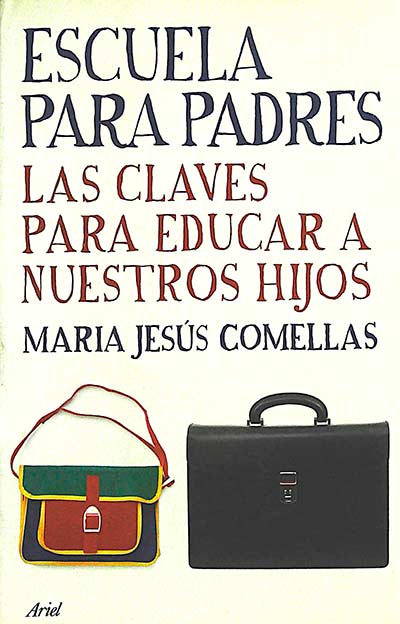 Escuela para padres