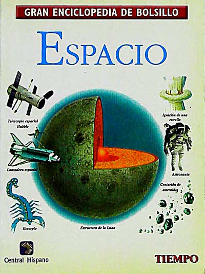 Espacio