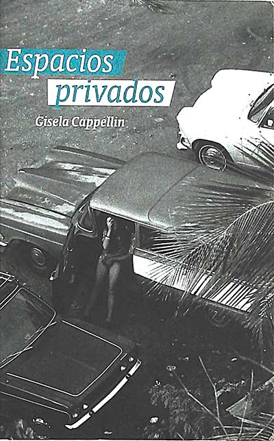 Espacios privados