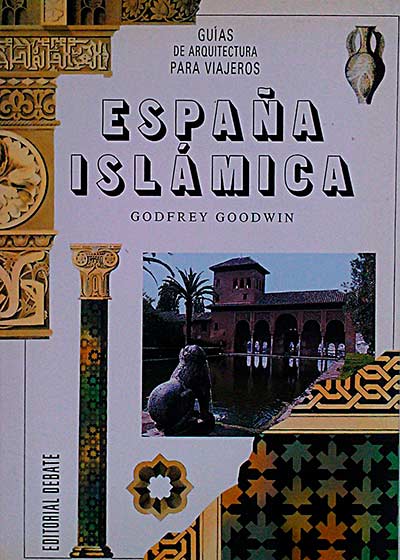 España islámica