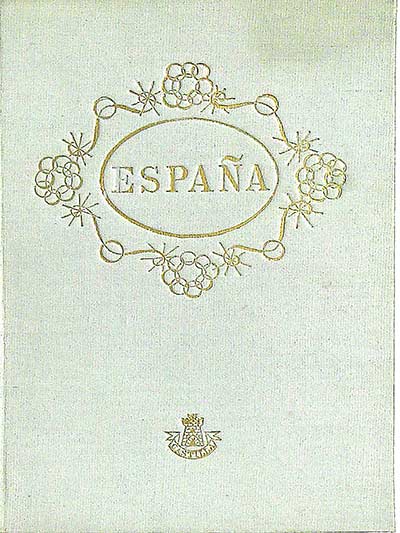 España