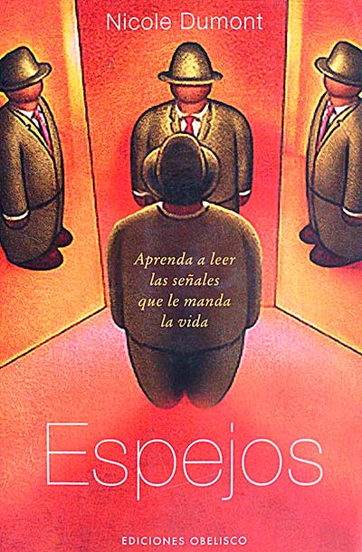 Espejos