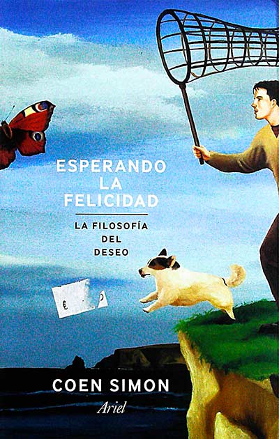 Esperando la felicidad