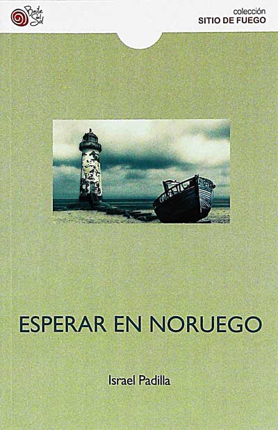 Esperar en Noruego