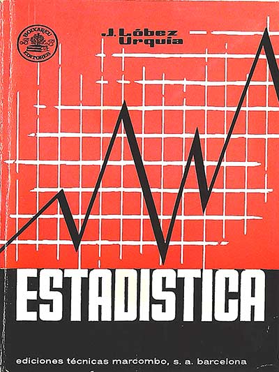 Estadística