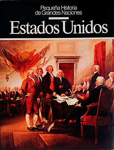Estados Unidos