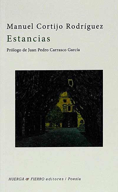 Estancias 