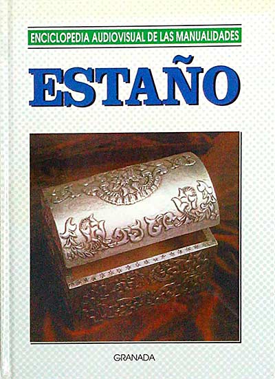 Estaño