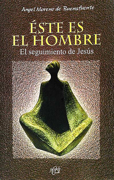 Éste es el hombre