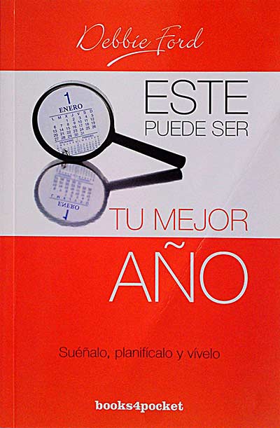 Este puede ser tu mejor año
