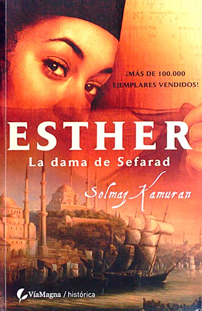 Esther