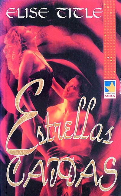 Estrellas caídas