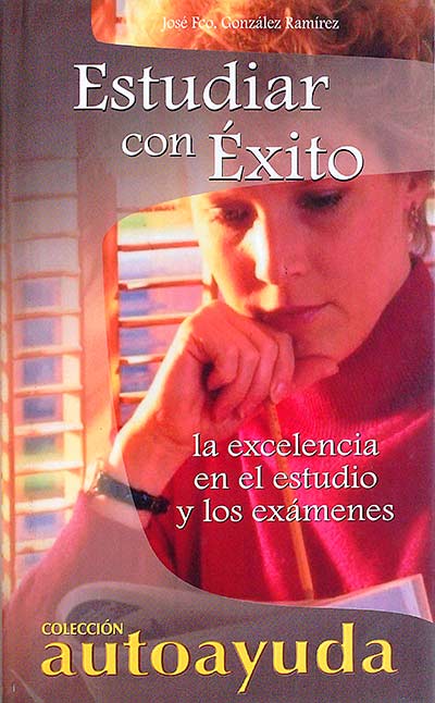 Estudiar con éxito 