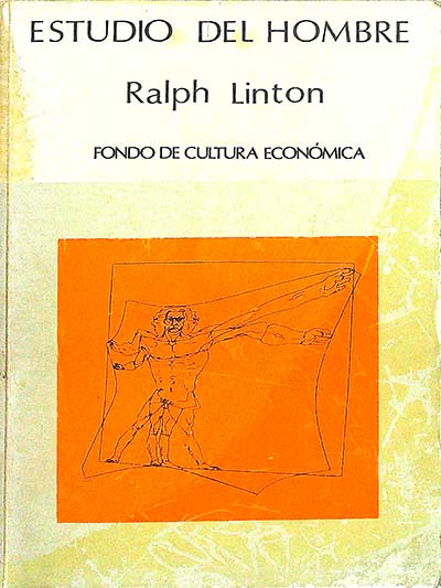 Estudio del hombre