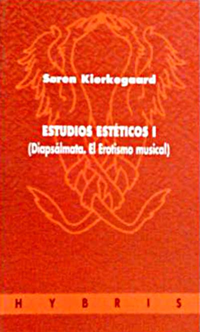 Estudio estéticos I