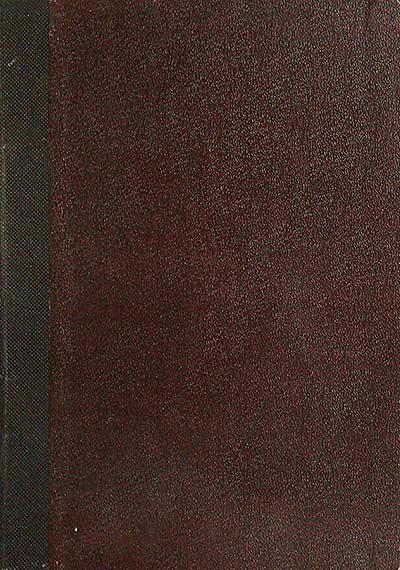 Estudios Franciscanos (1948)