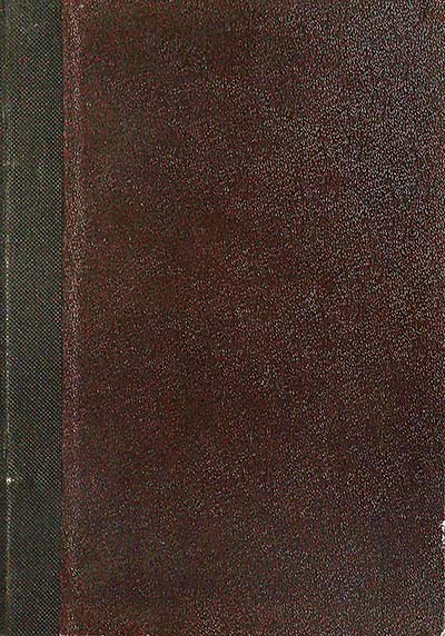 Estudios Franciscanos (1949)