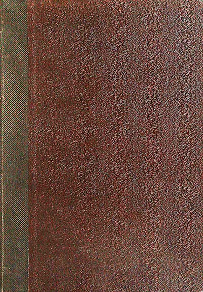 Estudios Franciscanos (1950)