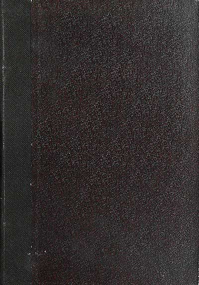 Estudios Franciscanos (1951)