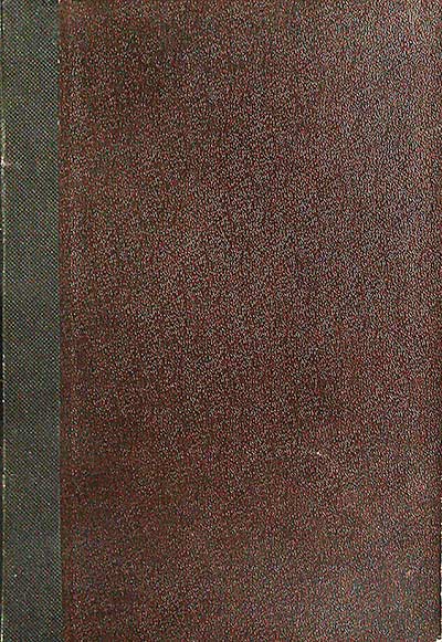 Estudios Franciscanos (1952)