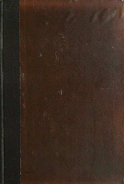 Estudios Franciscanos (1953)