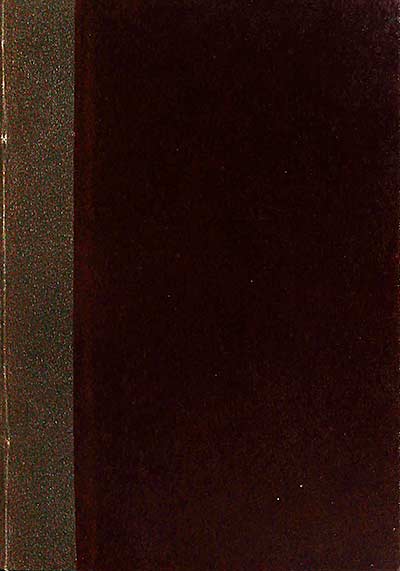 Estudios Franciscanos (1964)