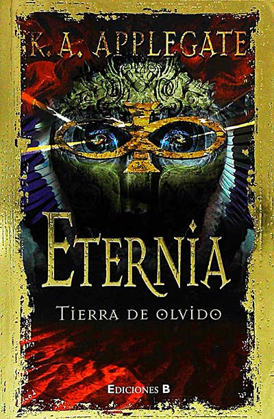 Eternia
