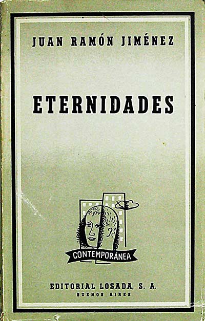 Eternidades