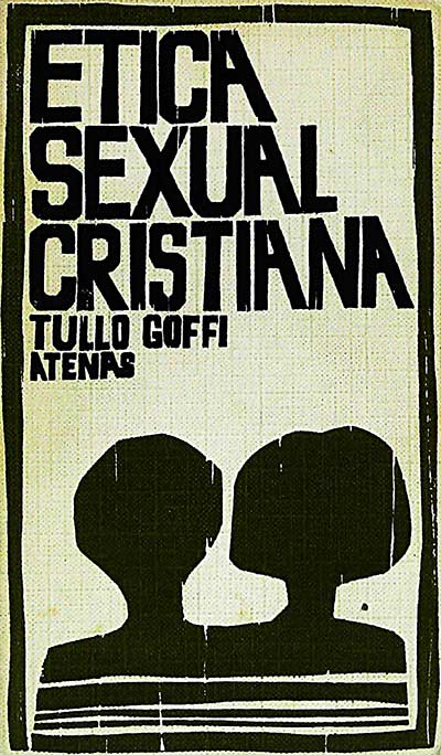 Ética sexual cristiana 