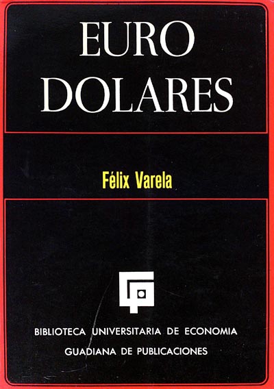 Euro Dólares