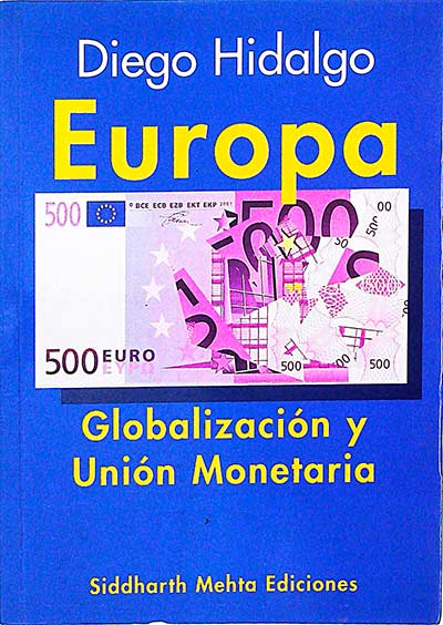 Europa, globalización y Unión Monetaria