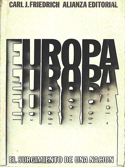 Europa